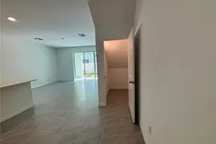 17254 Ashe Juniper Ln, Land O Lakes, FL 34638 - Photo 11