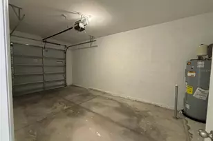 17254 Ashe Juniper Ln, Land O Lakes, FL 34638 - Photo 9