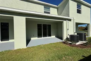 17254 Ashe Juniper Ln, Land O Lakes, FL 34638 - Photo 43