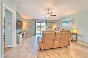12619 Lemon Pepper Dr, Riverview, FL 33578 - Photo 23