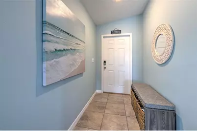 12619 Lemon Pepper Drive, Riverview, FL 33578 - Photo 9