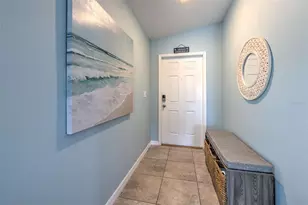 12619 Lemon Pepper Dr, Riverview, FL 33578 - Photo 9