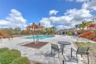 12619 Lemon Pepper Dr, Riverview, FL 33578 - Photo 41