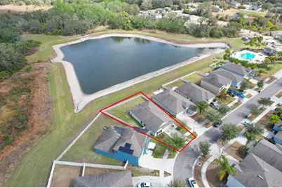 12619 Lemon Pepper Drive, Riverview, FL 33578 - Photo 5