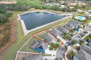 12619 Lemon Pepper Dr, Riverview, FL 33578 - Photo 5