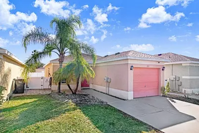 2322 28th Avenue E, Palmetto, FL 34221 - Photo 3