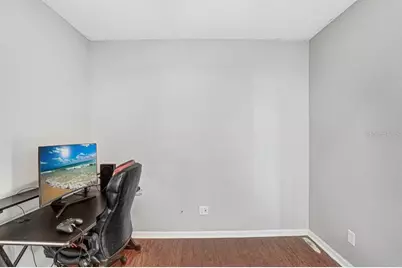 2322 28th Avenue E, Palmetto, FL 34221 - Photo 19