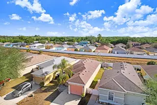 2322 28th Ave E, Palmetto, FL 34221 - Photo 23