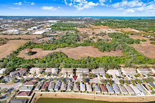 2322 28th Ave E, Palmetto, FL 34221 - Photo 27