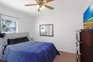 2322 28th Ave E, Palmetto, FL 34221 - Photo 15