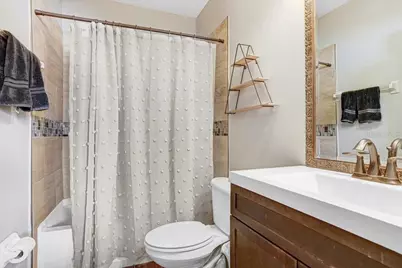 2322 28th Avenue E, Palmetto, FL 34221 - Photo 17