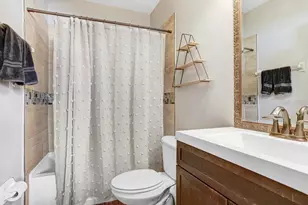 2322 28th Ave E, Palmetto, FL 34221 - Photo 17