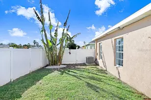 2322 28th Ave E, Palmetto, FL 34221 - Photo 21