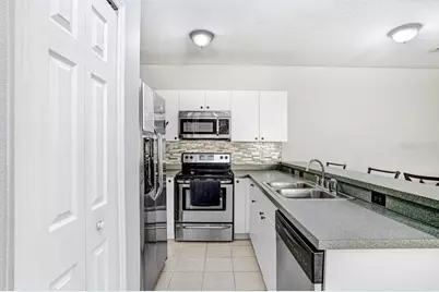 2322 28th Avenue E, Palmetto, FL 34221 - Photo 11