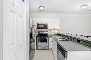 2322 28th Ave E, Palmetto, FL 34221 - Photo 11