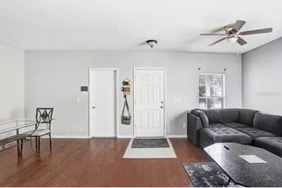 2322 28th Avenue E, Palmetto, FL 34221 - Photo 13