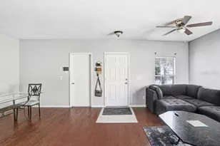 2322 28th Ave E, Palmetto, FL 34221 - Photo 13