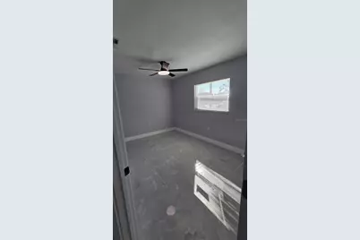 8531 Paxton Drive, Port Richey, FL 34668 - Photo 13