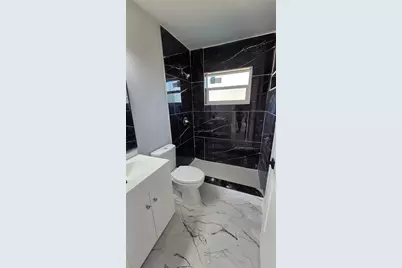 8531 Paxton Drive, Port Richey, FL 34668 - Photo 5