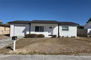 8531 Paxton Dr, Port Richey, FL 34668 - Photo 1