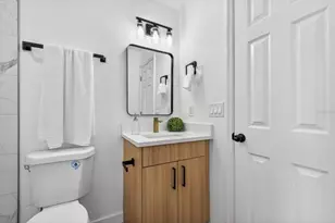 3203 Delray Dr, Tampa, FL 33619 - Photo 31