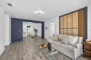 3203 Delray Dr, Tampa, FL 33619 - Photo 7