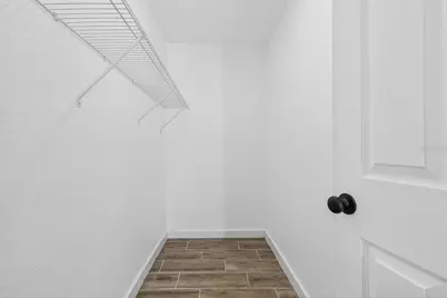 3203 Delray Drive, Tampa, FL 33619 - Photo 23