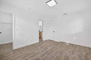 3203 Delray Dr, Tampa, FL 33619 - Photo 29