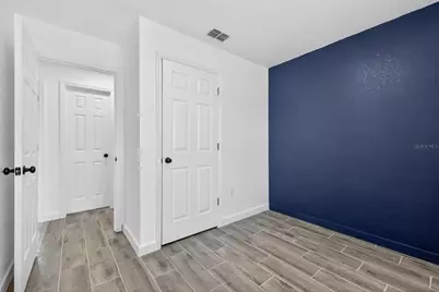 3203 Delray Drive, Tampa, FL 33619 - Photo 35