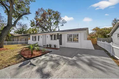 3203 Delray Drive, Tampa, FL 33619 - Photo 3