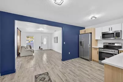3203 Delray Drive, Tampa, FL 33619 - Photo 9