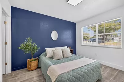 3203 Delray Drive, Tampa, FL 33619 - Photo 13