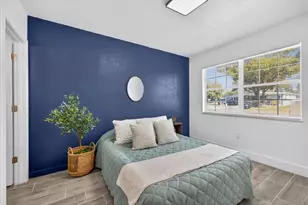 3203 Delray Dr, Tampa, FL 33619 - Photo 13