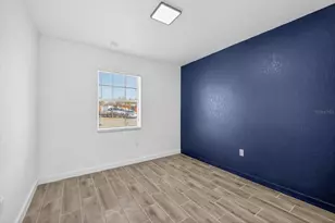 3203 Delray Dr, Tampa, FL 33619 - Photo 33