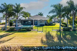 5431 Sandy Shell Dr, Apollo Beach, FL 33572 - Photo 57