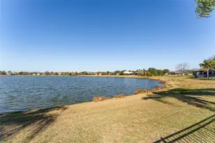 5431 Sandy Shell Dr, Apollo Beach, FL 33572 - Photo 63