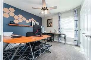 5431 Sandy Shell Dr, Apollo Beach, FL 33572 - Photo 35