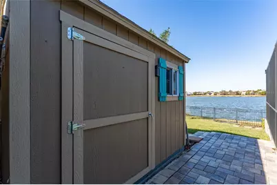 5431 Sandy Shell Drive, Apollo Beach, FL 33572 - Photo 53