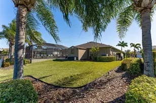 5431 Sandy Shell Dr, Apollo Beach, FL 33572 - Photo 59