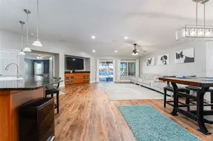 5431 Sandy Shell Dr, Apollo Beach, FL 33572 - Photo 23