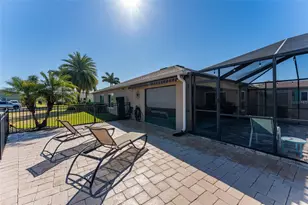 5431 Sandy Shell Dr, Apollo Beach, FL 33572 - Photo 49