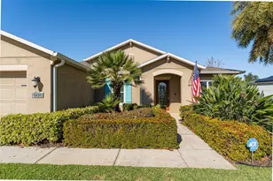 5431 Sandy Shell Dr, Apollo Beach, FL 33572 - Photo 17