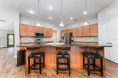 5431 Sandy Shell Drive, Apollo Beach, FL 33572 - Photo 19