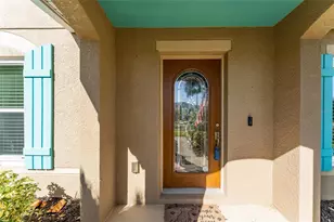 5431 Sandy Shell Dr, Apollo Beach, FL 33572 - Photo 15