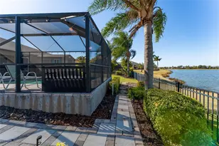 5431 Sandy Shell Dr, Apollo Beach, FL 33572 - Photo 51