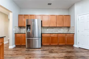 5431 Sandy Shell Dr, Apollo Beach, FL 33572 - Photo 19