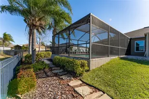 5431 Sandy Shell Dr, Apollo Beach, FL 33572 - Photo 51