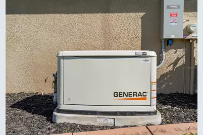 5431 Sandy Shell Drive, Apollo Beach, FL 33572 - Photo 5