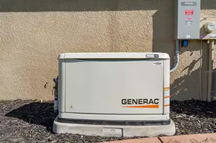 5431 Sandy Shell Dr, Apollo Beach, FL 33572 - Photo 5