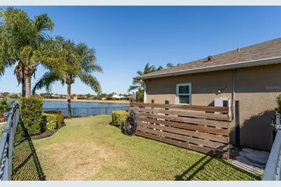 5431 Sandy Shell Drive, Apollo Beach, FL 33572 - Photo 57